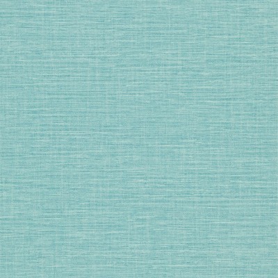 Фото Обои однотонные - Текстурные обои - стиль Английская классика - Бирюзовые - Купить в Интернет-магазине