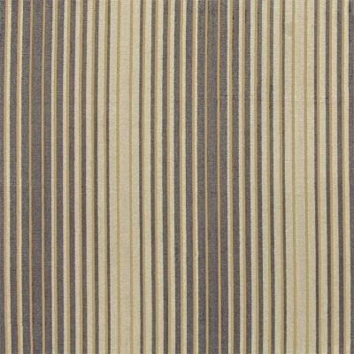 Фото Ткань портьерная с рисунком - Полоски - стиль Современный - Светло-серые - Купить в Интернет-магазине