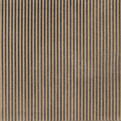 Фото Ткань портьерная с рисунком - Полоски - стиль Современный - Серые - Купить в Интернет-магазине