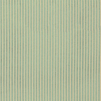Фото Ткань портьерная с рисунком - Полоски - стиль Современный - Зеленые - Купить в Интернет-магазине