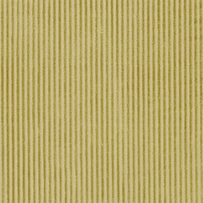 Фото Ткань портьерная с рисунком - Полоски - стиль Современный - Золотые - Купить в Интернет-магазине