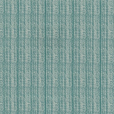 Фото Ткань портьерная с рисунком - Орнамент - стиль Современный - Бирюзовый - Купить в Интернет-магазине