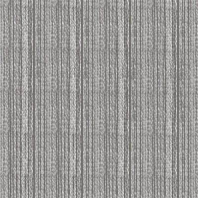 Фото Ткань портьерная с рисунком - Орнамент - стиль Современный - Серый - Купить в Интернет-магазине