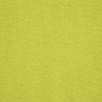 Фото Ткань портьерная однотонная - Текстурная ткань - стиль Современный - Зеленая - Купить в Интернет-магазине