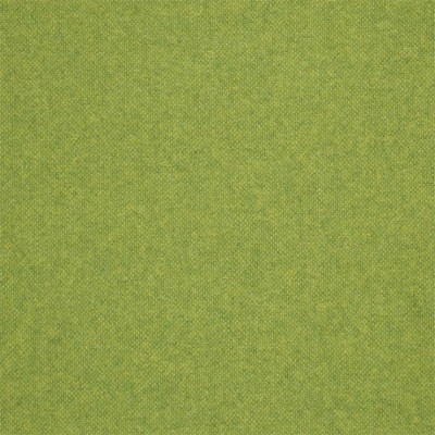 Фото Ткань портьерная однотонная - Текстурная ткань - стиль Современный - Зеленая - Купить в Интернет-магазине