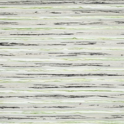 Фото Ткань портьерная с рисунком - Абстракция - стиль Современный - Светло-серая - Купить в Интернет-магазине