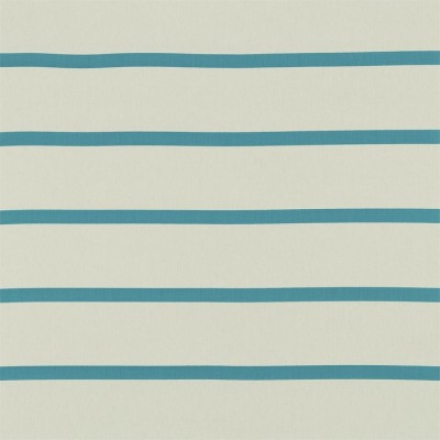 Фото Ткань портьерная с рисунком - Полоски - стиль Современный - Светло-серые - Купить в Интернет-магазине