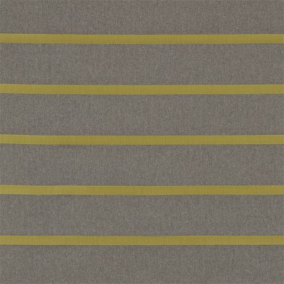 Фото Ткань портьерная с рисунком - Полоски - стиль Современный - Серые - Купить в Интернет-магазине