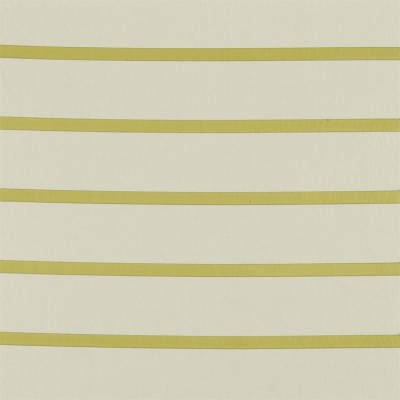 Фото Ткань портьерная с рисунком - Полоски - стиль Современный - Светло-серые - Купить в Интернет-магазине