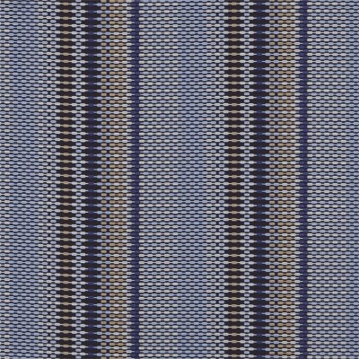 Фото Ткань портьерная с рисунком - Орнамент - стиль Современный - Голуба - Купить в Интернет-магазине