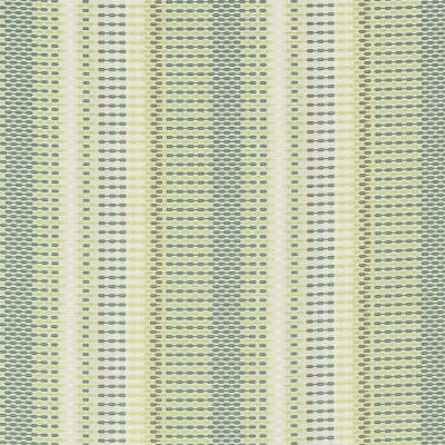 Фото Ткань портьерная с рисунком - Орнамент - стиль Современный - Кремовый - Купить в Интернет-магазине