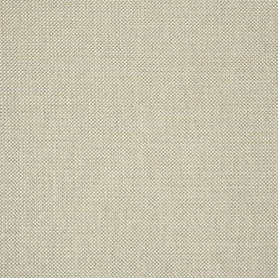 Фото Ткань портьерная однотонная - Текстурная ткань - стиль Современный - Кремовая - Купить в Интернет-магазине