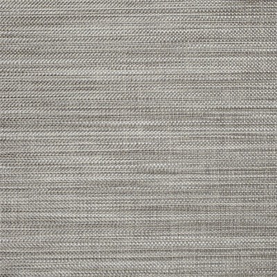 Фото Ткань портьерная однотонная - Текстурная ткань - стиль Современный - Серая - Купить в Интернет-магазине
