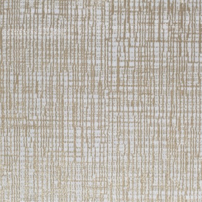 Фото Ткань портьерная однотонная - Текстурная ткань - стиль Современный - Голуба - Купить в Интернет-магазине