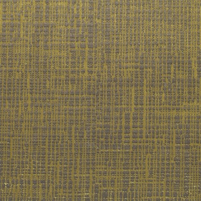 Фото Ткань портьерная однотонная - Текстурная ткань - стиль Современный - Коричневая - Купить в Интернет-магазине