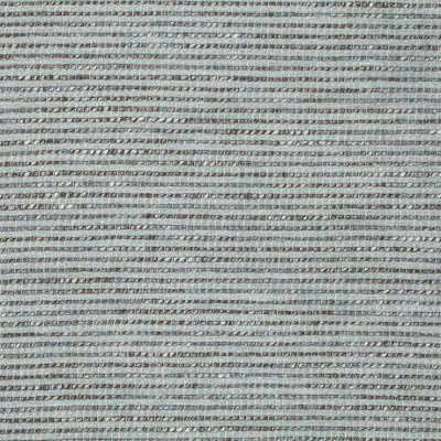 Фото Ткань портьерная однотонная - Текстурная ткань - стиль Современный - Голуба - Купить в Интернет-магазине