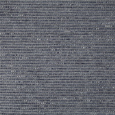 Фото Ткань портьерная однотонная - Текстурная ткань - стиль Современный - Фиолетовая - Купить в Интернет-магазине