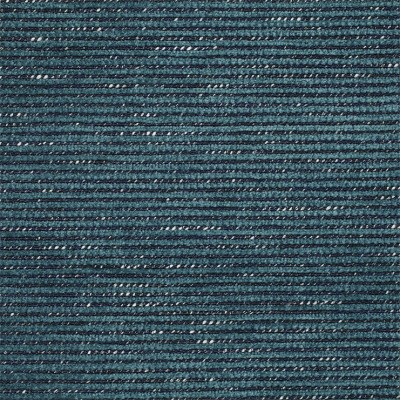 Фото Ткань портьерная однотонная - Текстурная ткань - стиль Современный - Бирюзовая - Купить в Интернет-магазине