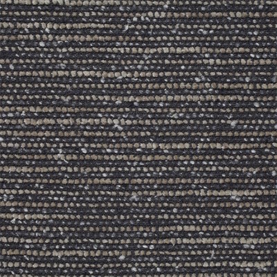 Фото Ткань портьерная однотонная - Твид - стиль Современный - Серый - Купить в Интернет-магазине