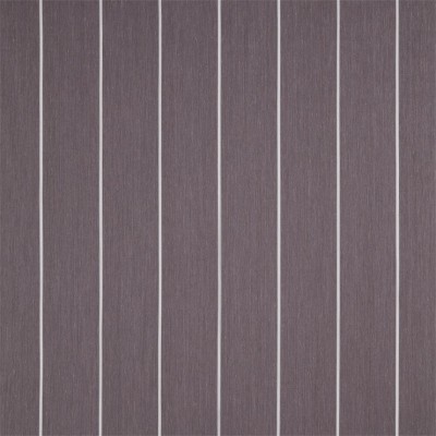 Фото Ткань портьерная с рисунком - Полоски - стиль Современный - Фиолетовые - Купить в Интернет-магазине