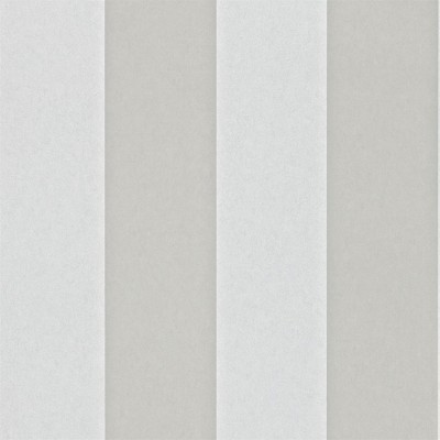 Фото Обои с рисунком - Полоски - стиль Современный - Серые - Купить в Интернет-магазине