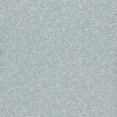 Фото Обои с рисунком - Орнамент - стиль Современный - Голубы - Купить в Интернет-магазине