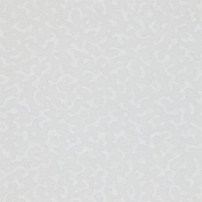 Фото Обои с рисунком - Орнамент - стиль Современный - Белые - Купить в Интернет-магазине