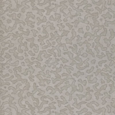 Фото Обои с рисунком - Орнамент - стиль Современный - Серые - Купить в Интернет-магазине