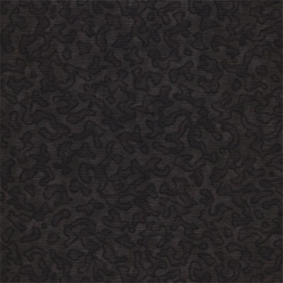 Фото Обои с рисунком - Орнамент - стиль Современный - Черные - Купить в Интернет-магазине