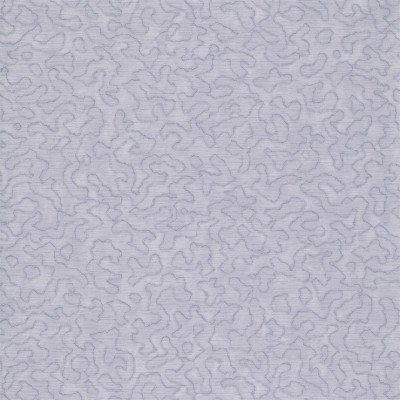 Фото Обои с рисунком - Орнамент - стиль Современный - Голубы - Купить в Интернет-магазине