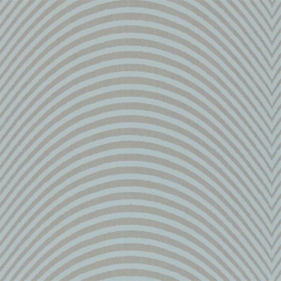 Фото Обои с рисунком - Орнамент - стиль Современный - Голубы - Купить в Интернет-магазине