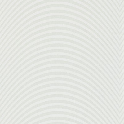 Фото Обои с рисунком - Орнамент - стиль Современный - Белые - Купить в Интернет-магазине