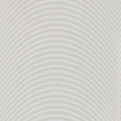 Фото Обои с рисунком - Орнамент - стиль Современный - Светло-серые - Купить в Интернет-магазине