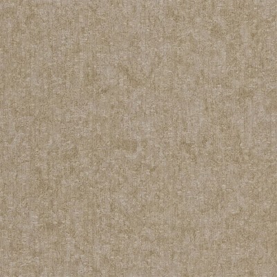 Фото Обои однотонные - Текстурные обои - стиль Современный - Коричневые - Купить в Интернет-магазине