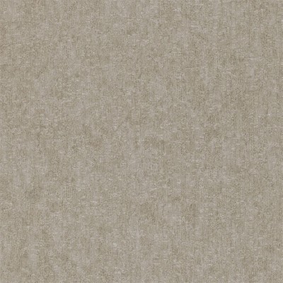 Фото Обои однотонные - Текстурные обои - стиль Современный - Коричневые - Купить в Интернет-магазине