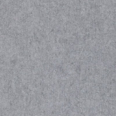 Фото Обои однотонные - Текстурные обои - стиль Современный - Синие - Купить в Интернет-магазине