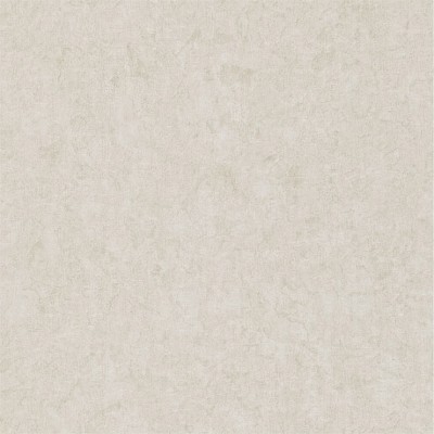 Фото Обои однотонные - Текстурные обои - стиль Современный - Светло-серые - Купить в Интернет-магазине