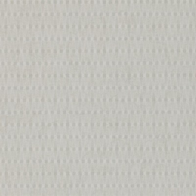 Фото Обои с рисунком - Орнамент - стиль Современный - Серые - Купить в Интернет-магазине