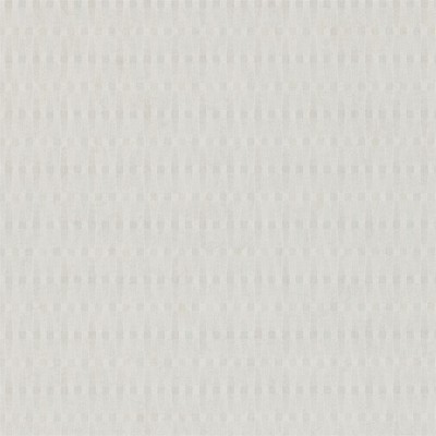 Фото Обои с рисунком - Орнамент - стиль Современный - Светло-серые - Купить в Интернет-магазине