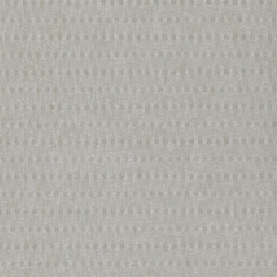 Фото Обои с рисунком - Орнамент - стиль Современный - Серые - Купить в Интернет-магазине