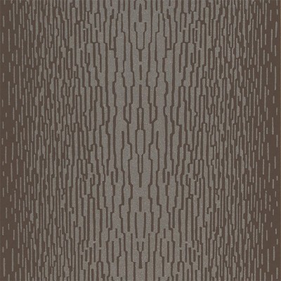 Фото Обои с рисунком - Орнамент - стиль Современный - Фиолетовые - Купить в Интернет-магазине