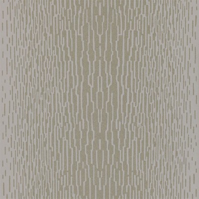 Фото Обои с рисунком - Орнамент - стиль Современный - Бежевые - Купить в Интернет-магазине