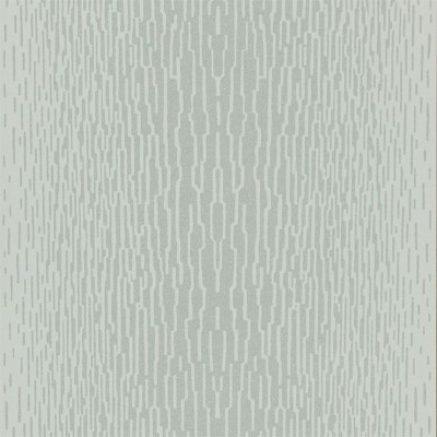 Фото Обои с рисунком - Орнамент - стиль Современный - Голубы - Купить в Интернет-магазине