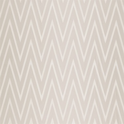 Фото Ткань портьерная с рисунком - Орнамент - стиль Современный - Светло-коричневый - Купить в Интернет-магазине