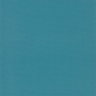 Фото Обои с рисунком - Орнамент - стиль Современный - Синие - Купить в Интернет-магазине