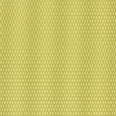 Фото Обои с рисунком - Орнамент - стиль Современный - Желтые - Купить в Интернет-магазине