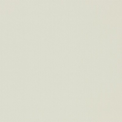 Фото Обои с рисунком - Орнамент - стиль Современный - Светло-серые - Купить в Интернет-магазине