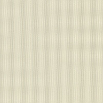 Фото Обои с рисунком - Орнамент - стиль Современный - Кремовые - Купить в Интернет-магазине