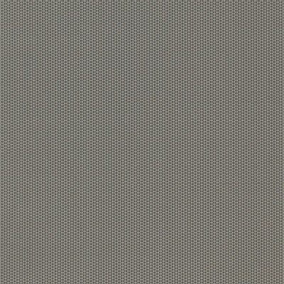 Фото Обои с рисунком - Орнамент - стиль Современный - Серые - Купить в Интернет-магазине