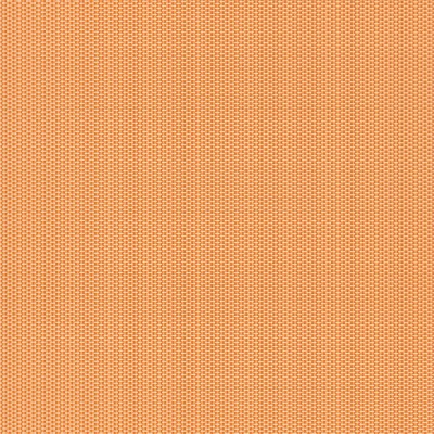 Фото Обои с рисунком - Орнамент - стиль Современный - Оранжевые - Купить в Интернет-магазине